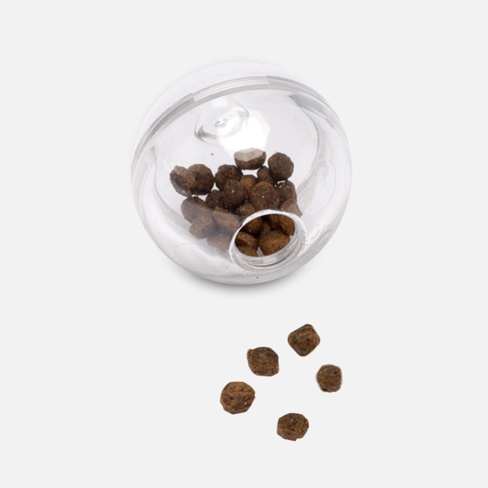 Treatoi Multi Ball