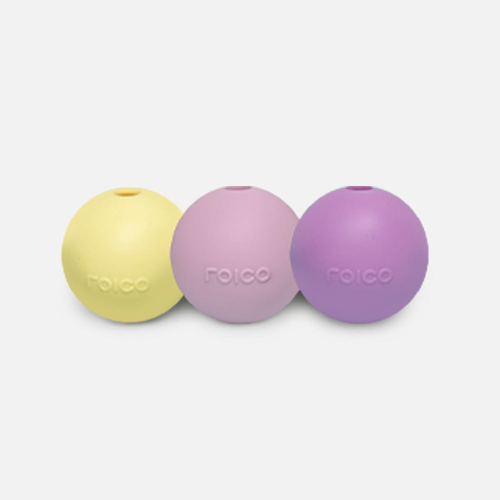 Treatoi Ping Pong Ball