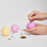 Treatoi Ping Pong Ball