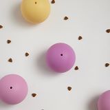 Treatoi Ping Pong Ball